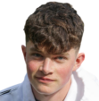 https://img.heibaitiyuy.com.cn/img/football/player/80491fcc7e0b168fec61de0359b81e80.png