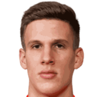 https://img.heibaitiyuy.com.cn/img/football/player/804cb01c519bdc4869d7970db8b2a5fe.png