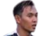 https://img.heibaitiyuy.com.cn/img/football/player/804e3645b16687dab4f1fe010842bd30.png