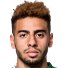 https://img.heibaitiyuy.com.cn/img/football/player/804f19774d512ba2c0b6f56430aefbea.png