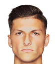 https://img.heibaitiyuy.com.cn/img/football/player/8057174638569827113d2417670224fc.png