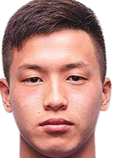 https://img.heibaitiyuy.com.cn/img/football/player/8064e4678c56da907a1c7e7c14a92ab8.png