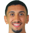 https://img.heibaitiyuy.com.cn/img/football/player/8067944d4b2cc2c004a2bfa6416c7661.png