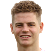 https://img.heibaitiyuy.com.cn/img/football/player/80689338bcf2a6aa54ffcdc9b5b84ceb.png