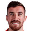https://img.heibaitiyuy.com.cn/img/football/player/8069b25c6f732fcc3fe6ffb24e4b2e16.png