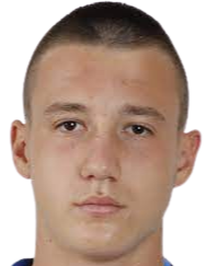 https://img.heibaitiyuy.com.cn/img/football/player/8070c13fae6c55414e1427ff4e0acb12.png