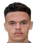 https://img.heibaitiyuy.com.cn/img/football/player/8072228e8214aef2d0aabd32f9fc5f40.png