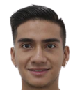 https://img.heibaitiyuy.com.cn/img/football/player/80725aac80454700043bdcfd34170c54.png