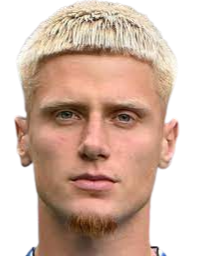 https://img.heibaitiyuy.com.cn/img/football/player/80734d6d64aade808335a03206e20fad.png