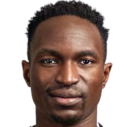 https://img.heibaitiyuy.com.cn/img/football/player/80786adc2ded615760a6afc1c7ee3501.png
