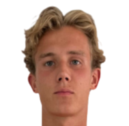 https://img.heibaitiyuy.com.cn/img/football/player/807b0731af5ec62094696f7c65b5f8e0.png