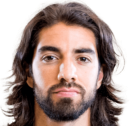 https://img.heibaitiyuy.com.cn/img/football/player/80816e9911184d40fa451485e071e139.png