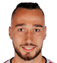 https://img.heibaitiyuy.com.cn/img/football/player/8081fd732e3c30b12f60b668645c623d.png