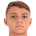 https://img.heibaitiyuy.com.cn/img/football/player/808716287cff86d33a9723ef018944cc.png