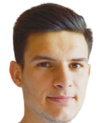 https://img.heibaitiyuy.com.cn/img/football/player/80883dfbbe12dcb62b49e23a988470dd.png