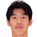 https://img.heibaitiyuy.com.cn/img/football/player/8088f93d702a2699039095fb92db4d01.png