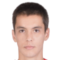 https://img.heibaitiyuy.com.cn/img/football/player/808924538e075e0c7dee3157a2ee8725.png