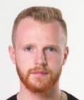 https://img.heibaitiyuy.com.cn/img/football/player/808acddd4d25a86d9a3efe86dce0cb40.jpg