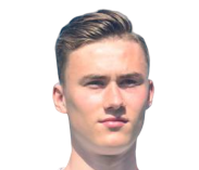 https://img.heibaitiyuy.com.cn/img/football/player/808b0a2116fbc61a5fad444ab3e0282c.png