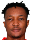 https://img.heibaitiyuy.com.cn/img/football/player/808b4497bd564958e1979c9bed4e9fd4.png