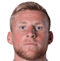 https://img.heibaitiyuy.com.cn/img/football/player/808d95efe78b89378af6b58db2182610.png