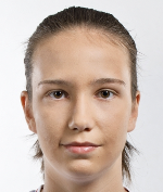 https://img.heibaitiyuy.com.cn/img/football/player/808e133e7a17aa3d254f10ba70be3c4a.png