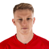 https://img.heibaitiyuy.com.cn/img/football/player/808e6fbd0f7441aae078e954c7676670.png