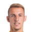 https://img.heibaitiyuy.com.cn/img/football/player/808e8f14bbb24257fb03eb8b48264b44.png