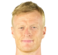 https://img.heibaitiyuy.com.cn/img/football/player/808f24195075c236459f2342514809d3.png