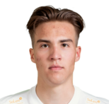 https://img.heibaitiyuy.com.cn/img/football/player/8091304aa12d04f9253e1b2dbe5fe1f3.png
