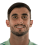 https://img.heibaitiyuy.com.cn/img/football/player/809419d0f205f793a2938f7a8caf830e.png