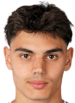 https://img.heibaitiyuy.com.cn/img/football/player/80964eadb5adbccaabfcbcb955a08edd.png