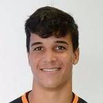 https://img.heibaitiyuy.com.cn/img/football/player/809808f56d6454bfffb87e72352e6241.png