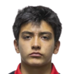 https://img.heibaitiyuy.com.cn/img/football/player/809f25272c6c8740daa20347ed6f8fd8.png