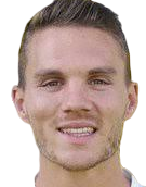https://img.heibaitiyuy.com.cn/img/football/player/809f66bf5412cd8896db647889c7c74d.png