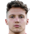 https://img.heibaitiyuy.com.cn/img/football/player/80a06a49f52d298561e62cf7f87cfd5f.png