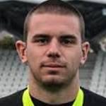 https://img.heibaitiyuy.com.cn/img/football/player/80a155fd1102bbe28a43ff8088aea42d.png