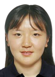 https://img.heibaitiyuy.com.cn/img/football/player/80a159d181127253223257db446083fb.png