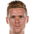 https://img.heibaitiyuy.com.cn/img/football/player/80a2779a7c9fb8fbcd595583464917b0.png
