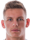 https://img.heibaitiyuy.com.cn/img/football/player/80a3aefae1e3bb6ca7d862c44cdf4a24.png