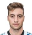 https://img.heibaitiyuy.com.cn/img/football/player/80a4e32ddc8e175b1d8940f809a36e80.png