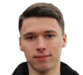 https://img.heibaitiyuy.com.cn/img/football/player/80a7e7b919b11c73a27fb4e6adc4e9b2.png