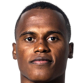 https://img.heibaitiyuy.com.cn/img/football/player/80aa148f595aff38d64af0f43142daa4.png