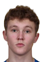 https://img.heibaitiyuy.com.cn/img/football/player/80ad39accf5d7a1aa7b815e8a60190e7.png