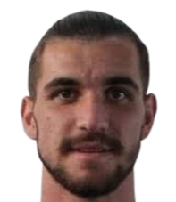 https://img.heibaitiyuy.com.cn/img/football/player/80ae0bc0d0a9e7fa40437cf7202bcd1d.png