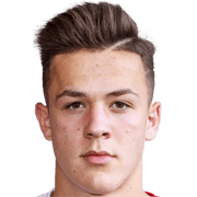https://img.heibaitiyuy.com.cn/img/football/player/80b0194ddd7581b4b0848b946019769b.png
