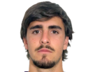 https://img.heibaitiyuy.com.cn/img/football/player/80b336acd7e459f9b900be73fe339570.png