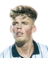 https://img.heibaitiyuy.com.cn/img/football/player/80b3f601b65b3e8abb01eeac2f906623.png