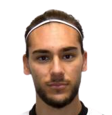 https://img.heibaitiyuy.com.cn/img/football/player/80b569cb8a1e3f68a9aeb4c252887518.png