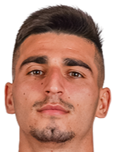 https://img.heibaitiyuy.com.cn/img/football/player/80b6938281eb5ed6f039391b95812adb.png